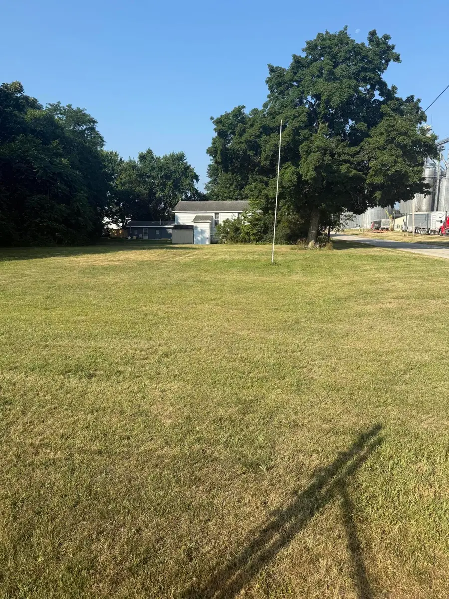 E Beers Street, Decatur, MI 49045 - Image #3