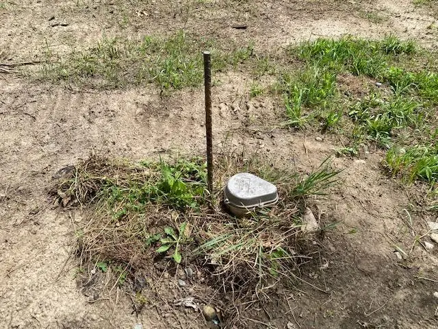 1240 E Hickory Road, Battle Creek, MI 49017 - Image #2