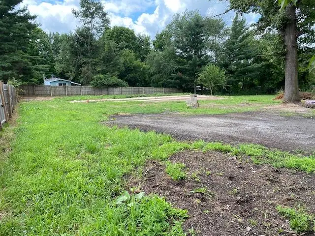 1240 E Hickory Road, Battle Creek, MI 49017 - Image #3