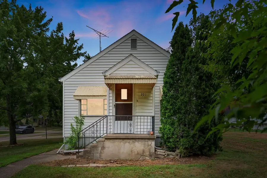 201 S Norton Street, New Buffalo, MI 49117 - Image #3