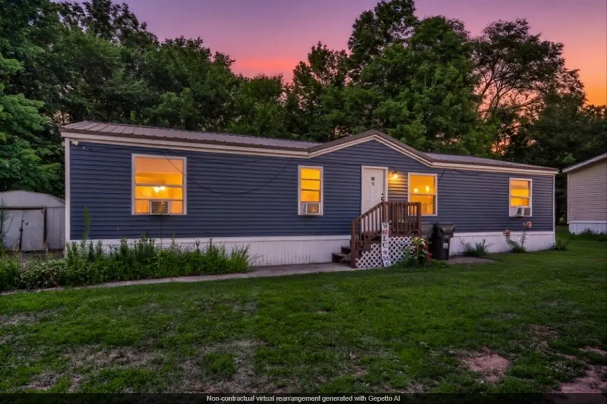 950 Lafayette Street, Plainwell, MI 49080 - Image #1