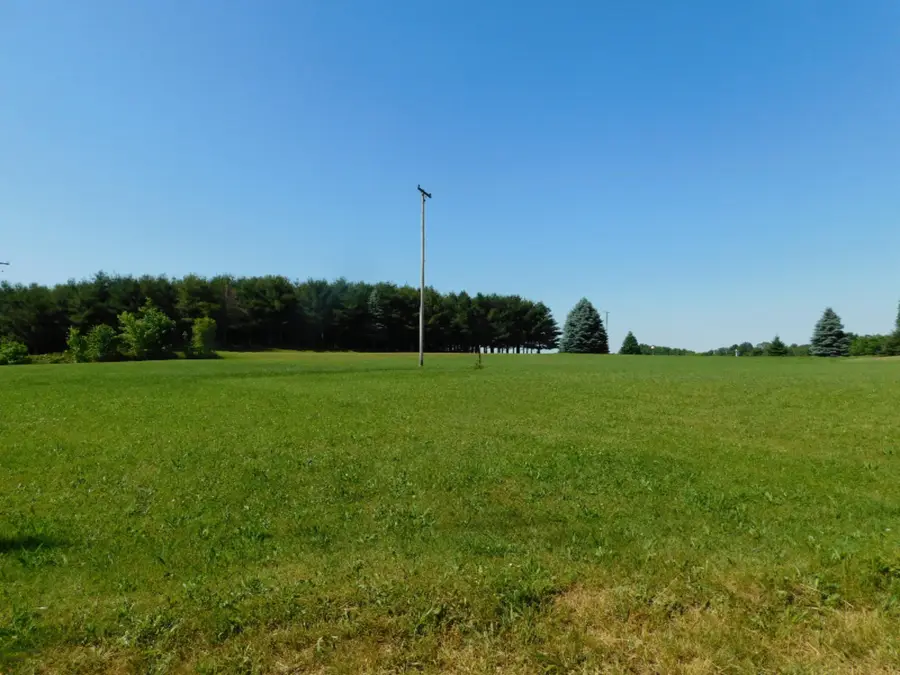 48901 South Street, Lawrence, MI 49064 - Image #3