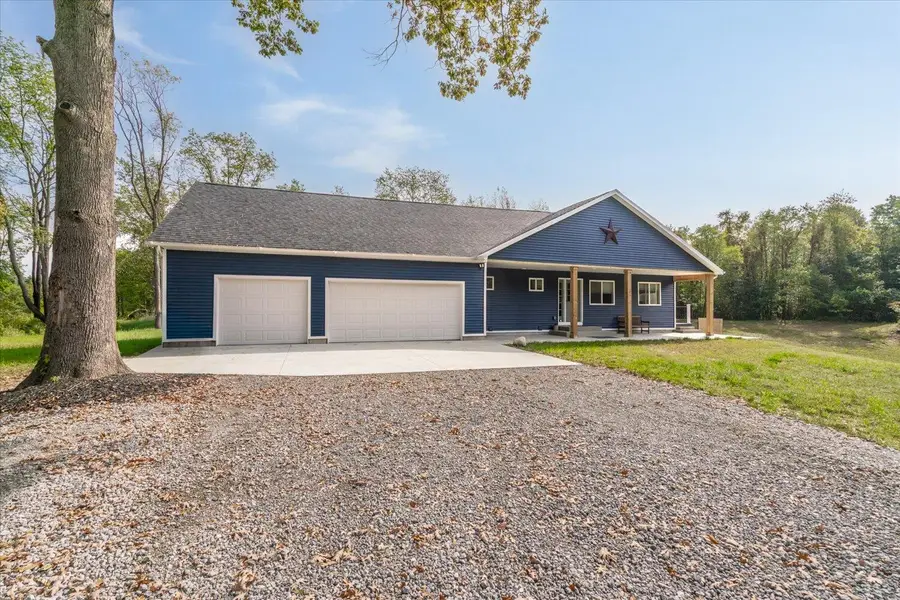 60171 M 43, Bangor, MI 49013 - Image #3