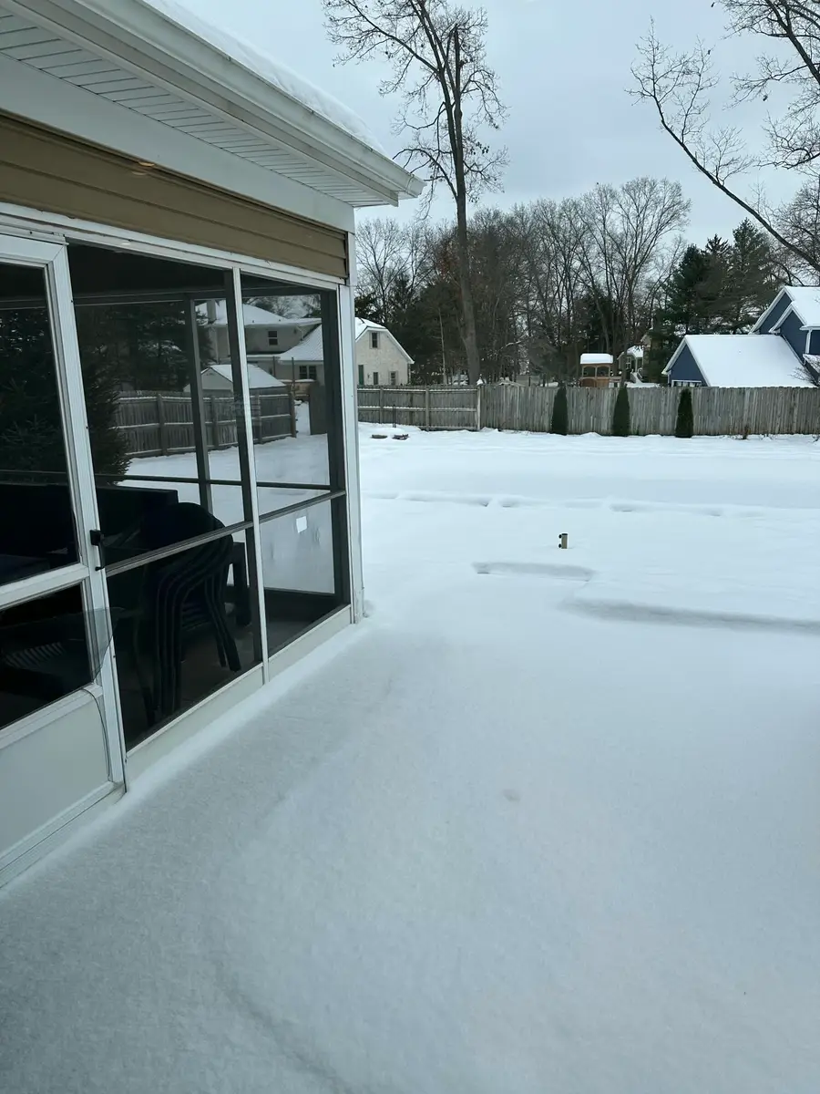 5353 Chickadee Drive, Kalamazoo, MI 49009 - Image #2