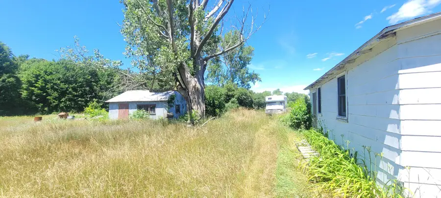 6893 N 126th Avenue, Hart, MI 49420 - Image #3