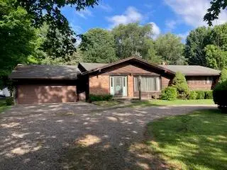13233 6 1/2 Mile Road, Battle Creek, MI 49014 - Image #1