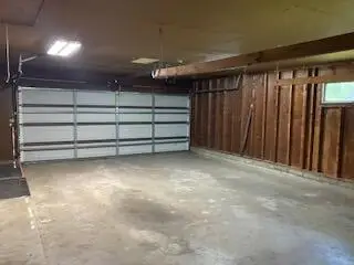 13233 6 1/2 Mile Road, Battle Creek, MI 49014 - Image #3