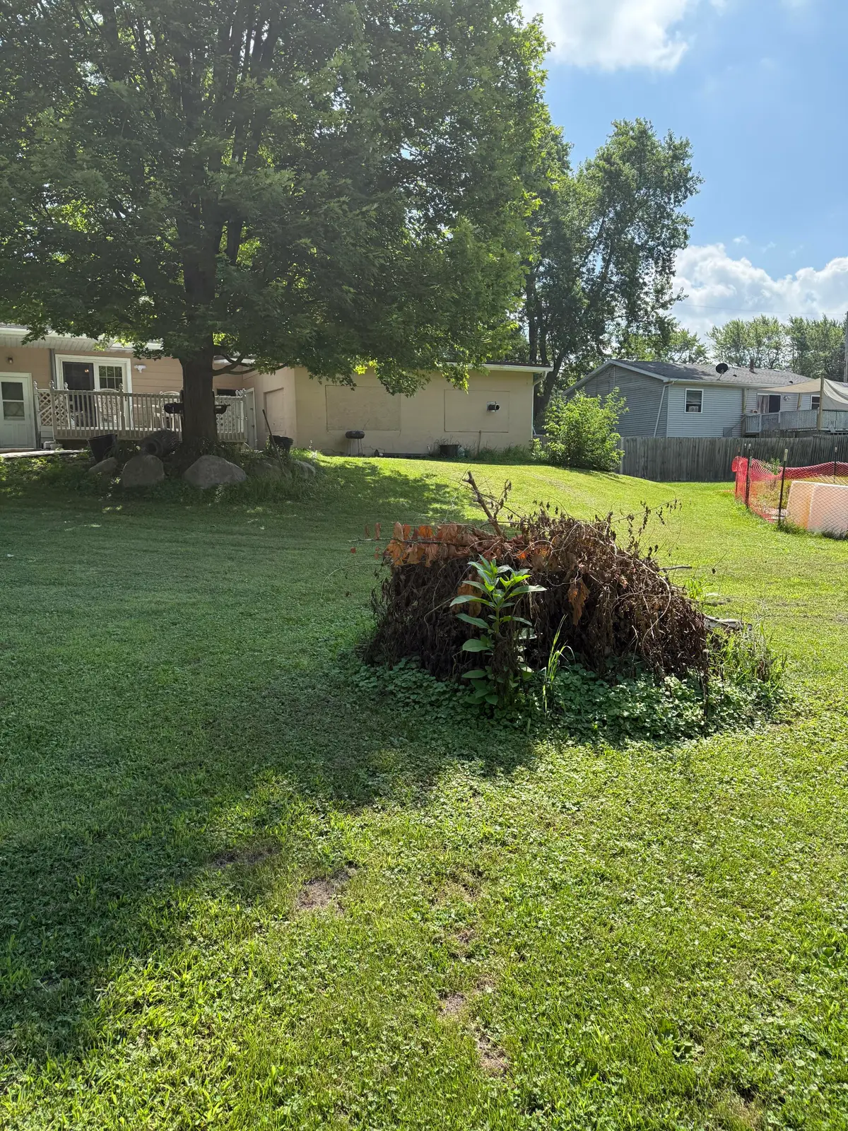 15940 Elmira Street, Lansing, MI 48906 - Image #1