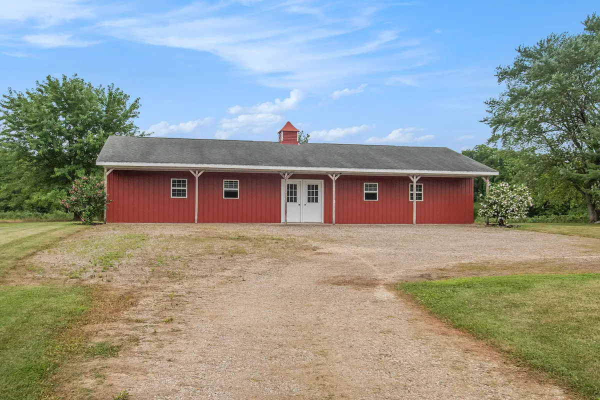 62099 M-43, Bangor, MI 49013 - Image #1