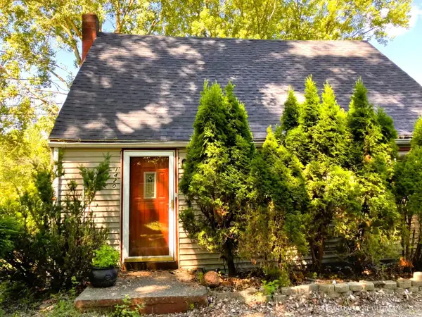 1420 Reo Road, Lansing, MI 48910