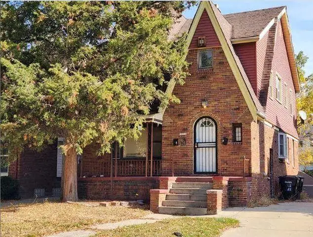 13572 Saint Marys Street, Detroit, MI 48227 - Image #1