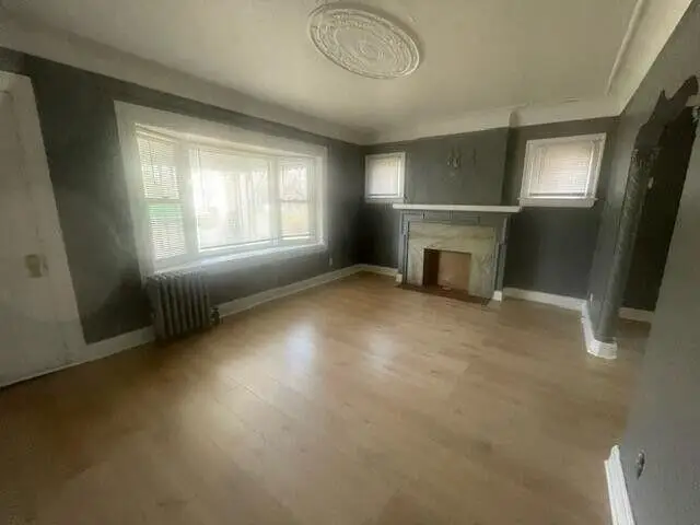 13572 Saint Marys Street, Detroit, MI 48227 - Image #2