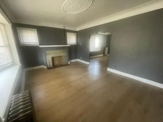 13572 Saint Marys Street, Detroit, MI 48227 - Image #3