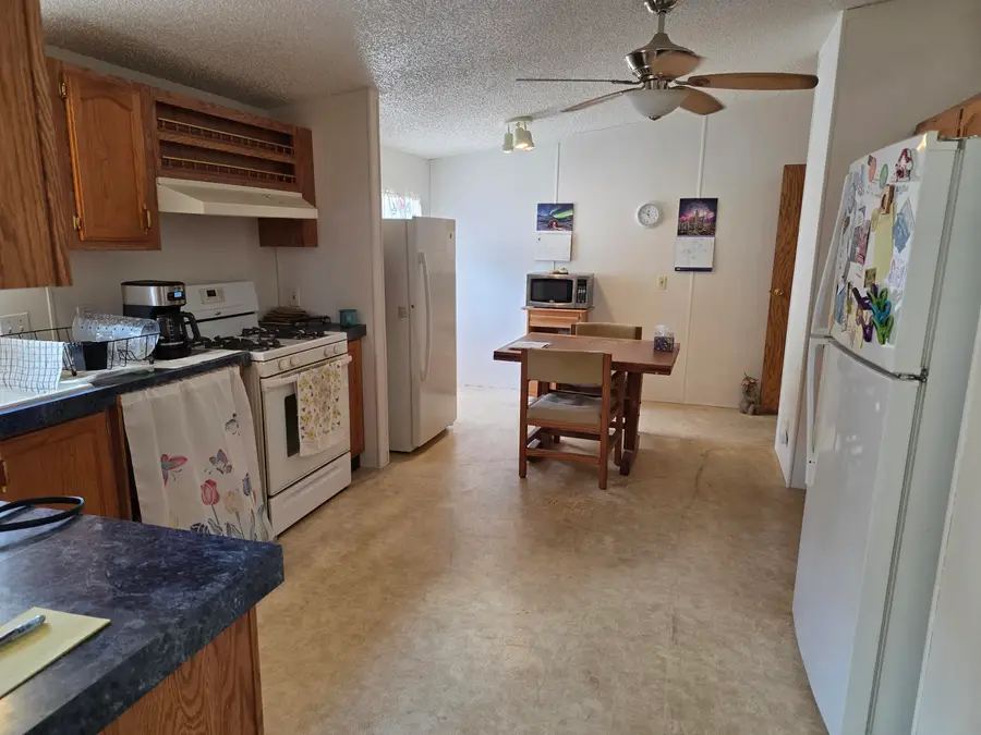 3567 Hollyfield Drive, Cedar Springs, MI 49319 - Image #3