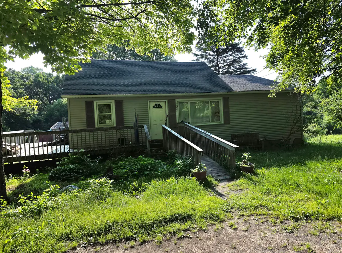 5599 S M 52, Stockbridge, MI 49285 - Image #1