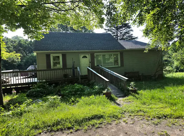 5599 S M 52, Stockbridge, MI 49285