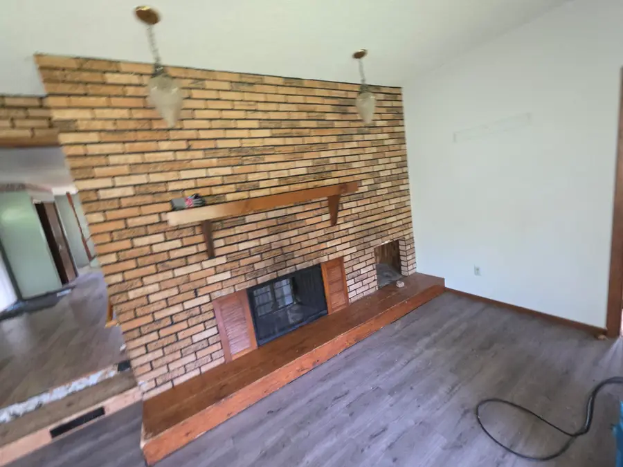 5599 S M 52, Stockbridge, MI 49285 - Image #2