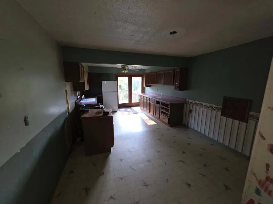 5599 S M 52, Stockbridge, MI 49285 - Image #3