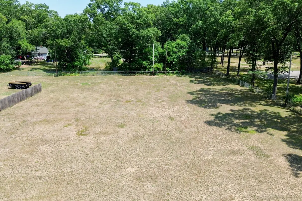 2874 Mc Dermott Street, Norton Shores, MI 49444 - Image #1