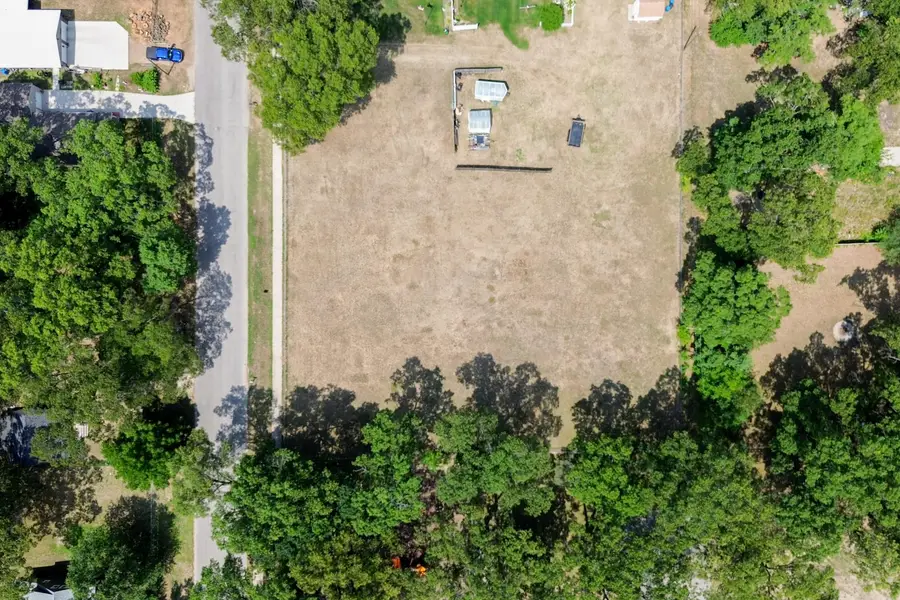 2874 Mc Dermott Street, Norton Shores, MI 49444 - Image #2