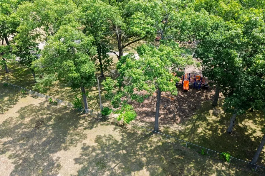 2874 Mc Dermott Street, Norton Shores, MI 49444 - Image #3