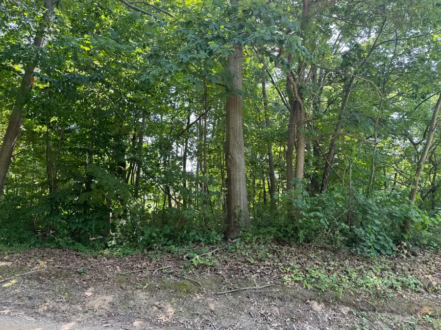 3190/3198 Prospect Avenue, Coloma, MI 49038 - Image #3