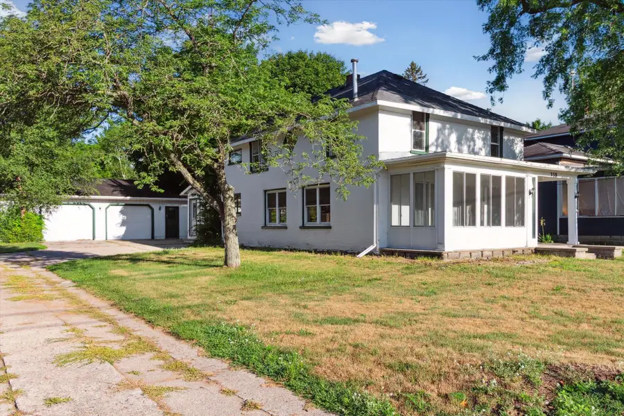 339 N Oak Street, Evart, MI 49631 - Image #2