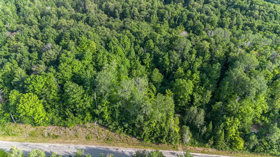 V/L 5A E Old State Road, East Jordan, MI 49727 - Image #2