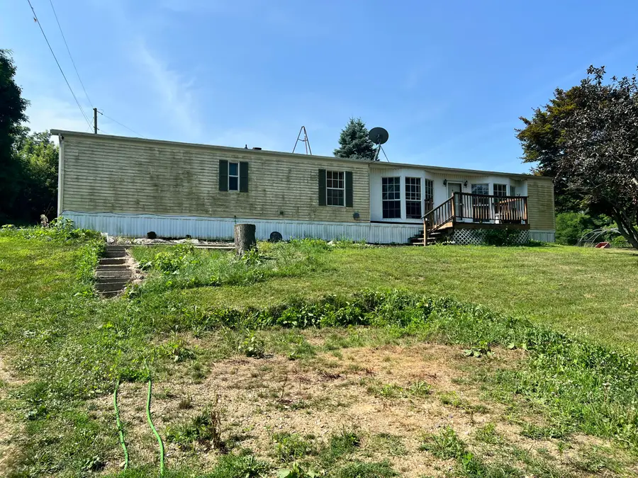 13639 Dutch Settlement Road, Marcellus, MI 49067 - Image #2