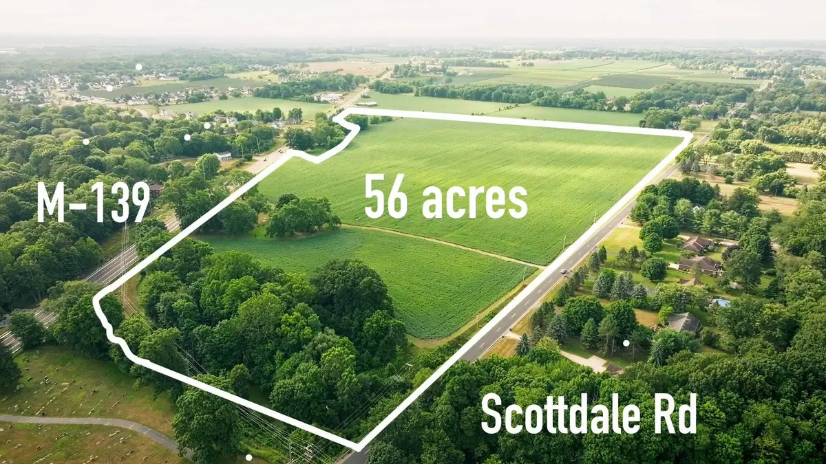 4478 M-139, Saint Joseph, MI 49085 - Image #1