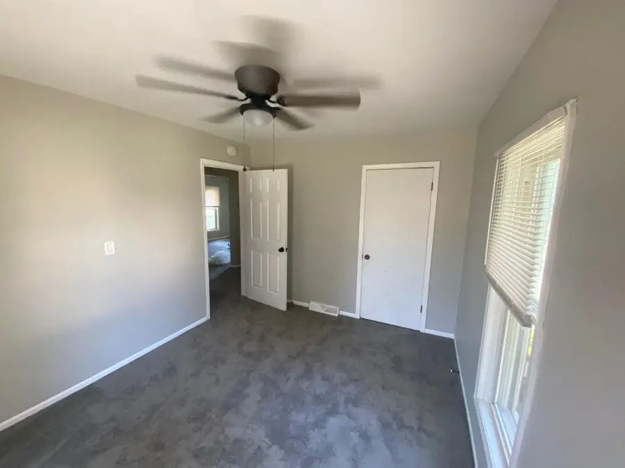 211 Martindale Street Nw, Sparta, MI 49345 - Image #2