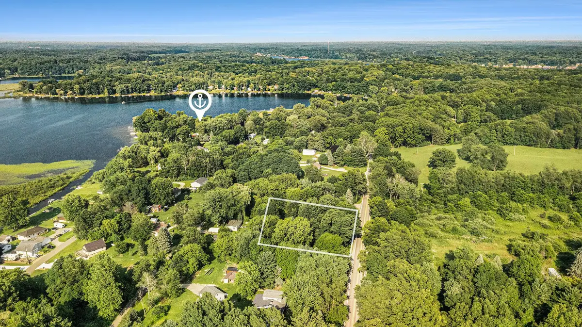 V/L Guernsey Lake Road, Delton, MI 49046 - Image #1