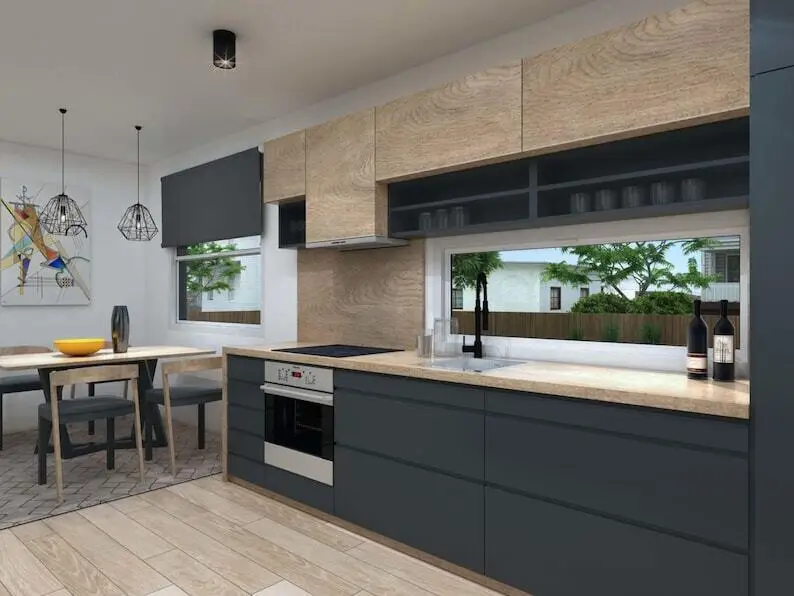 7404 14th Street, Detroit, MI 48209 - Image #3