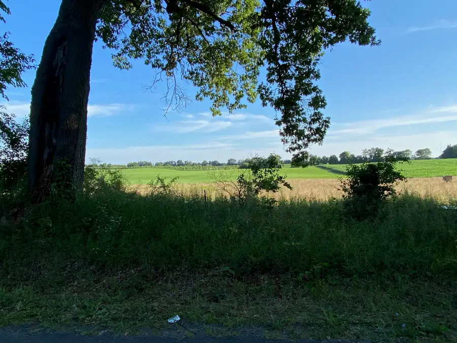 9341 Ef Avenue E, Richland, MI 49083 - Image #2