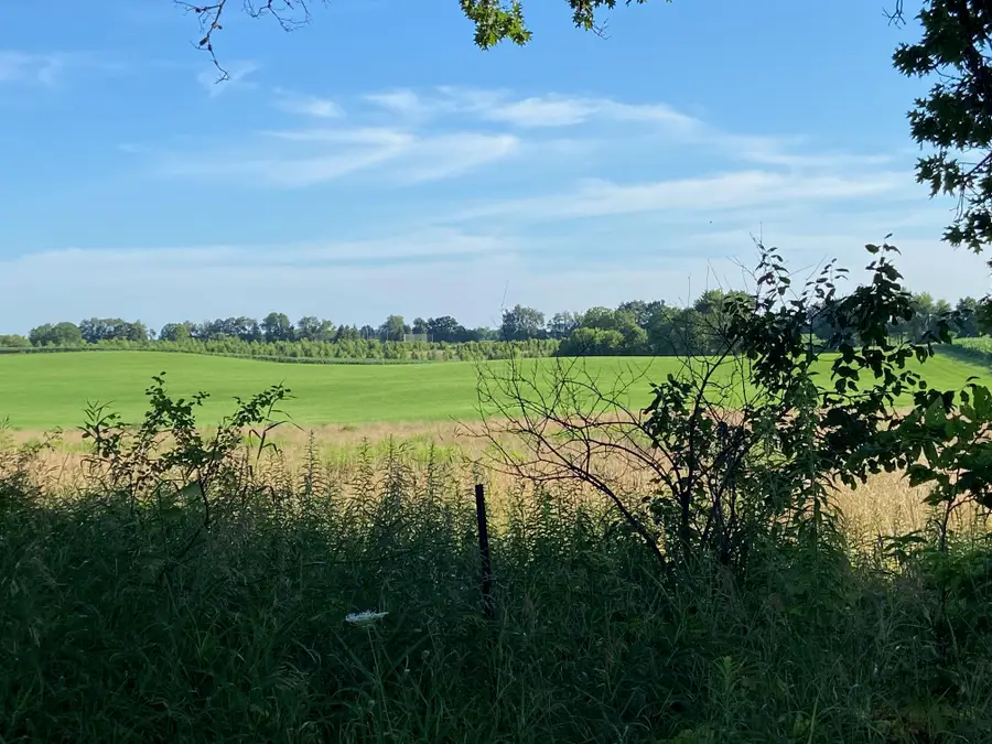 9341 Ef Avenue E, Richland, MI 49083 - Image #3