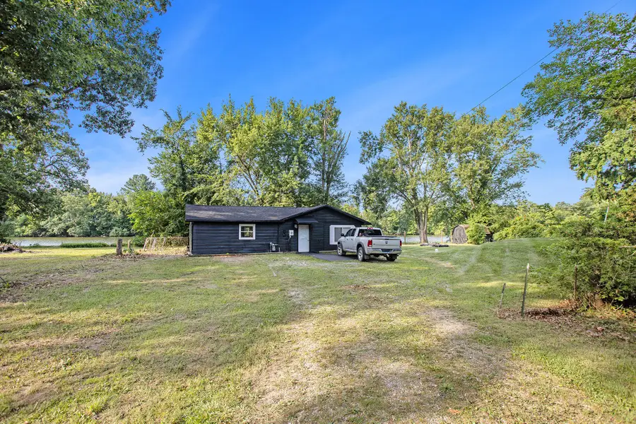 58730 Ash Road, Three Rivers, MI 49093 - Image #3