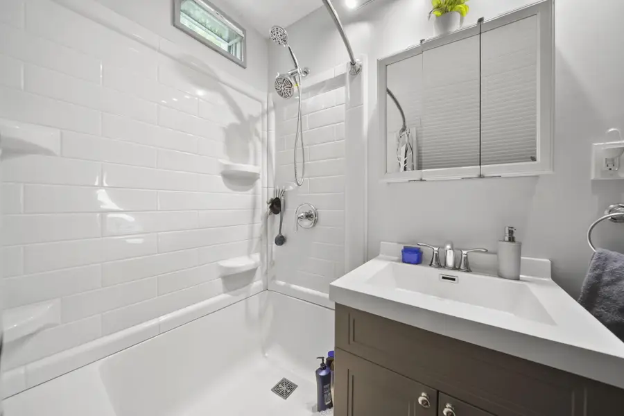 613 Backus Street, Jackson, MI 49202 - Image #3