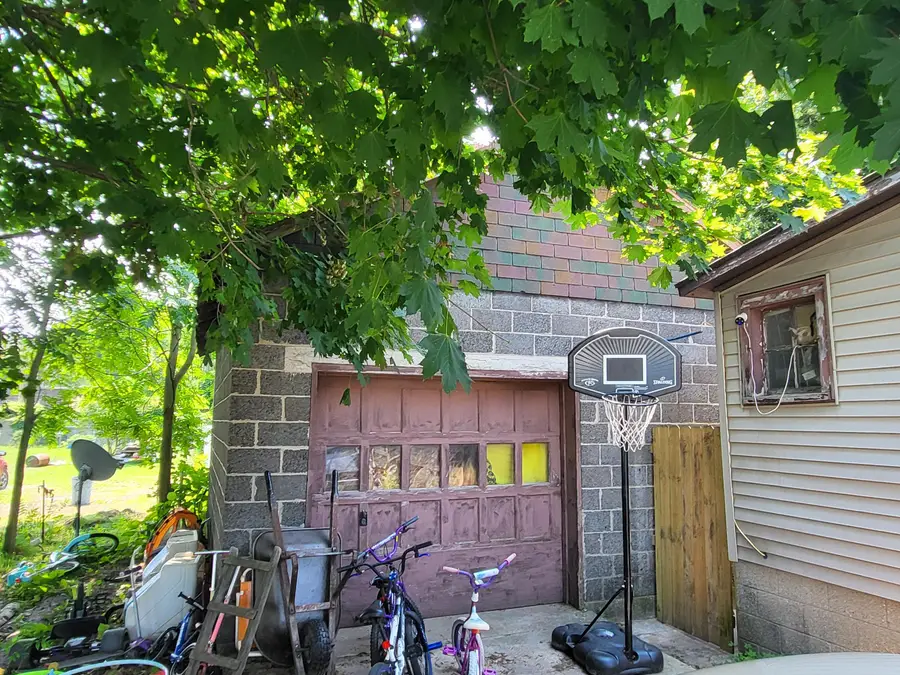 153 Fourteenth Street, Manistee, MI 49660 - #3