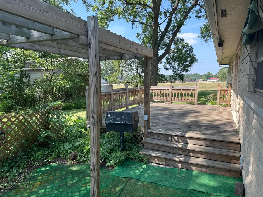 2120 S 3rd Street, Niles, MI 49120 - Image #3