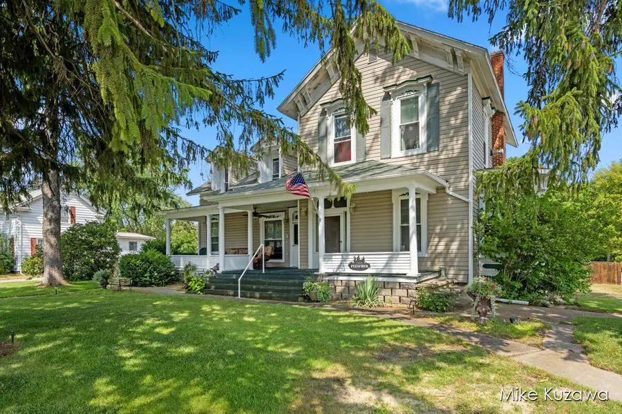 3492 Main Street, Ravenna, MI 49451 - Image #3