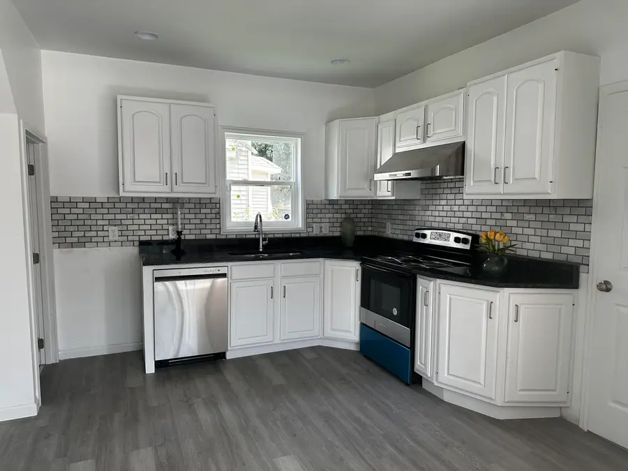 1317 John Street, Kalamazoo, MI 49001 - Image #3