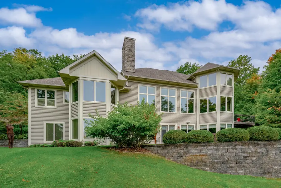 09222 23 1/2 Street, Gobles, MI 49055 - Image #3