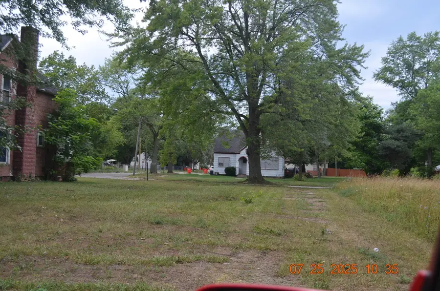 941 Colfax Avenue, Benton Harbor, MI 49022 - Image #2