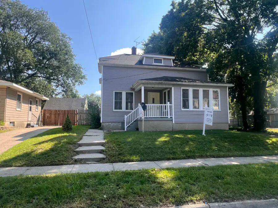 2126 Wyoming Avenue Sw, Wyoming, MI 49519 - Image #2