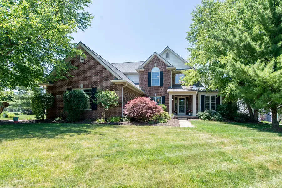 1241 Bicentennial Parkway, Ann Arbor, MI 48108 - Image #2