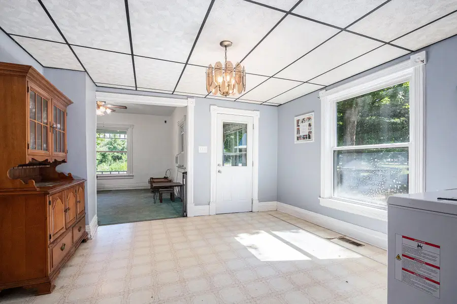 2640 Terminal Street, Niles, MI 49120 - Image #2