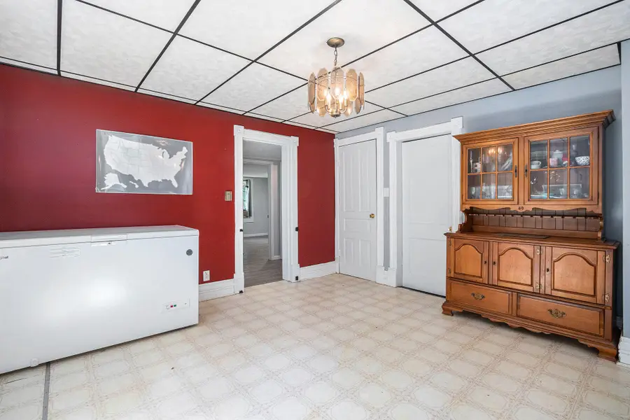 2640 Terminal Street, Niles, MI 49120 - Image #3