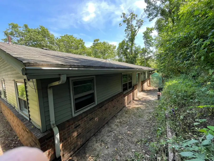 3933 Reinhardt Drive, Stevensville, MI 49127 - Image #3