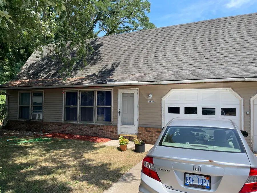 3935 Reinhardt Drive, Stevensville, MI 49127 - Image #3