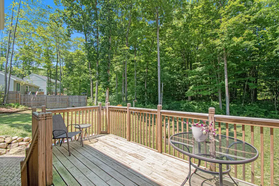 737 W North Hills Court, Newaygo, MI 49337 - Image #2